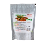 ЦЕЙЛОНСКА КАНЕЛА НА ПРАХ 100 г /  EAT HEALTHY CINNAMON VERUM powder