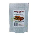 ЦЕЙЛОНСКА КАНЕЛА НА ПРАХ 100 г /  EAT HEALTHY CINNAMON VERUM powder