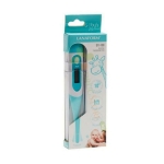 ЦИФРОВ ТЕРМОМЕТЪР / LANAFORM DIGITAL THERMOMETER
