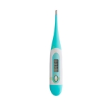 ЦИФРОВ ТЕРМОМЕТЪР / LANAFORM DIGITAL THERMOMETER