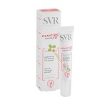 ЦИКАВИТ ДМ+ ГЕЛ ПРИ БЕЛЕЗИ 15 г / SVR CICAVIT DM+ ANTI-SCAR SILICONE GEL