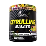 ЦИТРУЛИН МАЛАТ 200 г ОВКУСЕН / OLIMP SPORT NUTRITION CITRULLINE MALATE FLAVOURED