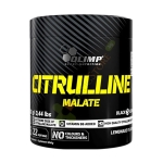 ЦИТРУЛИН МАЛАТ 200 г ОВКУСЕН / OLIMP SPORT NUTRITION CITRULLINE MALATE FLAVOURED