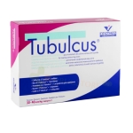 ТУБУЛКУС ЧОРАПИ КОМПРЕСИВНИ XXL чифт / TUBULCUS ELASTIC COMPRESSION XXL pair