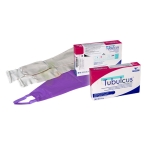 ТУБУЛКУС ЧОРАПИ КОМПРЕСИВНИ XXL чифт / TUBULCUS ELASTIC COMPRESSION XXL pair