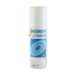 ЦИКАТРИДИНА КОМПЛЕКТ СПРЕЙ 125 мл + ЕМУЛСИЯ ЗА ЛИЦЕ И ТЯЛО 180 мл / NATURPHARMA CICATRIDINA SPRAY 125 ml + FACE AND BODY EMULSION