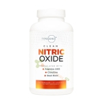 АЗОТЕН ОКСИД капсули 150 броя / TYPE ZERO NITRIC OXIDE