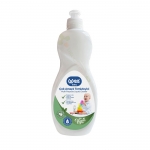 УИ БЕЙБИ ТЕЧЕН ПОЧИСТВАЩ ПРЕПАРАТ 500 мл / WEE BABY MULTI-PURPOSE LIQUID CLEANER