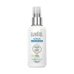 УКРЕПВАЩ СЕРУМ ЗА КОСА БЕЗ ОТМИВАНЕ 75 мл / LUXEOL FORTIFYING SERUM ALL HAIR TYPES