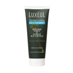 УКРЕПВАЩ ШАМПОАН ПРОТИВ НАКЪСВАНЕ И ИЗТОЩЕНА КОСА 200 мл / LUXEOL FORTIFYING SHAMPOO FOR BRITTLE AND DAMAGED HAIR