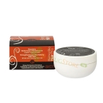 УКРЕПВАЩА И РЕВИТАЛИЗИРАЩА МАСКА ЗА КОСА 200 мл / BEMA BIO STRENGTHENING AND REVITALISING HAIR MASK