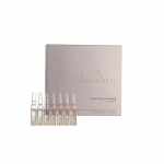 ЖАН Д'АРСЕЛ ТОТАЛЕН ЛИФТИНГ ЗА ЛИЦЕ ампули 2 мл. 7 броя / JEAN D'ÁRCEL MULTIBALANCE TOTAL FACE LIFT AMPOULES