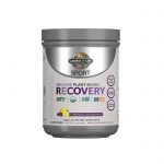 СПОРТ ОРГАНИК РЕКОВЪРИ ЗА ВЪЗСТАНОВЯВАНЕ И ЗАЩИТА 446 гр. / GARDEN OF LIFE SPORT ORGANIC RECOVERY