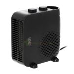 УРЕД ОХЛАЖДАНЕ/ОТОПЛЕНИЕ 2 В 1 ADLER AD7725 ЧЕРЕН / TELESTAR ADLER HEATER FAN AD7725 BLACK