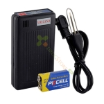 УРЕД ЗА СРЕБЪРНА ВОДА ДОКТОР СИЛВЪР МИНИ / DR.SILVER SILVER WATER MINI DEVICE