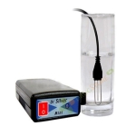 УРЕД ЗА СРЕБЪРНА ВОДА ДОКТОР СИЛВЪР МИНИ / DR.SILVER SILVER WATER MINI DEVICE