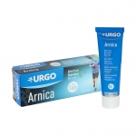 УРГО АРНИКА ГЕЛ 50 г / URGO ARNICA GEL