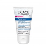 УРИАЖ ВЪЗСТАНОВЯВАЩ КРЕМ ЗА РЪЦЕ 50 мл. / URIAGE BARIEDERM INSULATING REPAIRING HAND CREAM