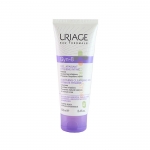 УРИАЖ ИНТИМЕН ГЕЛ PH 8 100 мл. / URIAGE GYN-8 PROTECTIV CLEANSING GEL