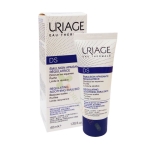 УРИАЖ DS ЕМУЛСИЯ С РЕГУЛИРАЩО ДЕЙСТВИЕ 40 мл / URIAGE DS EMULSION REGULATING CARE SKIN PRONE TO IRRITATATION S, REDNESS AND SCALES 