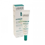 УРИАЖ HYSEAC S.O.S ПОДСУШАВАЩ ГЕЛ 15 мл / URIAGE HYSEAC SOS DRYING GEL