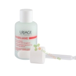 УРИАЖ ROSELIANE ИЗГЛАЖДАЩ УСПОКОЯВАЩ СЕРУМ 30 мл / URIAGE ROSELIANE VISIBLE REDNESS-NEUTRALIZING SMOOTHING SERIM