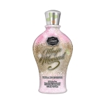 УСКОРИТЕЛ ЗА ТЕН MAGIC MOMENT 250 мл / TAN DESIRE MAGIC MOMENT ACCELERATOR