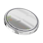 УВЕЛИЧИТЕЛНИ ОЧИЛА С LED СВЕТОДИОДИ ZOOMLITE PRO SET / ZOOMLITE PRO SET WITH LED