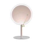 УВЕЛИЧИТЕЛНО КОЗМЕТИЧНО ОГЛЕДАЛО ETA FENITE / ETA FENITE COSMETIC MIRROR