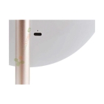 УВЕЛИЧИТЕЛНО КОЗМЕТИЧНО ОГЛЕДАЛО ETA FENITE / ETA FENITE COSMETIC MIRROR