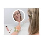 УВЕЛИЧИТЕЛНО КОЗМЕТИЧНО ОГЛЕДАЛО ETA FENITE / ETA FENITE COSMETIC MIRROR