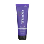 V34 СЕРУМ ЗА ИЗБЕЛВАНЕ НА ЗЪБИ 75 мл / WHITEME V34 WHITENING SERUM 75 ml