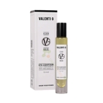 ОКОЛООЧЕН РОЛ ОН 10 мл / VALENTI G EYE CONTOUR OIL