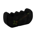 ЕКСПАНДЕР - КИТ ЗА РАЗДВИЖВАНЕ НА ПРЪСТИТЕ 350 / VARITEKS EXPANDER - KIT FOR SLIDING FINGERS 350