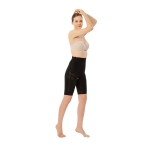 ВАРИТЕКС КОМПРЕСИРАЩО ПОСТОПЕРАТИВНО БЕЛЬО модел 220 / VARITEKS ZIPPERED WAIST - ABOVE KNEE LIPOSUCTION GARMENT model 220