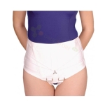 ВАРИТЕКС КОРЕМЕН КОРСЕТ модел 104 / VARITEKS BELLY CORSET model 104