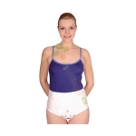 ВАРИТЕКС КОРЕМЕН КОРСЕТ модел 104 / VARITEKS BELLY CORSET model 104