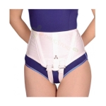 ВАРИТЕКС КОРЕМЕН (СТОМАШЕН) КОРСЕТ модел 102 / VARITEKS STOMACH CORSET model 102