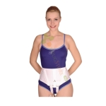 ВАРИТЕКС КОРЕМЕН (СТОМАШЕН) КОРСЕТ модел 102 / VARITEKS STOMACH CORSET model 102