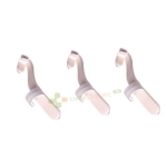 ВАРИТЕКС КОРИГИРАЩА АЛУМИНИЕВА ШИНА ЗА ПРЪСТ модел 331 / VARITEKS CORRECTING ALUMINIUM FINGER SPLINT model 331