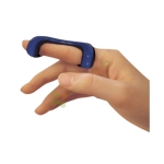 ВАРИТЕКС КОРИГИРАЩА АЛУМИНИЕВА ШИНА ЗА ПРЪСТ модел 336 / VARITEX CORRECTIVE ALUMINUM FINGER RAIL 3