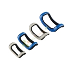 ВАРИТЕКС КОРИГИРАЩА АЛУМИНИЕВА ШИНА ЗА ПРЪСТ модел 336 / VARITEX CORRECTIVE ALUMINUM FINGER RAIL 3