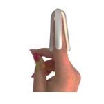 ВАРИТЕКС КОРИГИРАЩА АЛУМИНИЕВА ШИНА ЗА ПРЪСТ модел 333 / VARITEKS CORRECTING ALUMINIUM FINGER SPLINT model 333