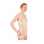 ВАРИТЕКС КОРСЕТ СЛЕД ЛИПОСУКЦИЯ модел 124 / VARITEKS LIPOSUCTION CORSET model 124