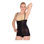 ВАРИТЕКС КОРСЕТ СЛЕД ЛИПОСУКЦИЯ модел 124 / VARITEKS LIPOSUCTION CORSET model 124