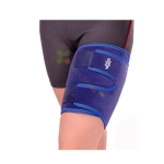 ВАРИТЕКС НЕОПРЕНОВА ОРТЕЗА ЗА БЕДРО модел 888 / VARITEKS NEOPRENE THIGH SUPPORT model 888