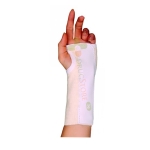 ВАРИТЕКС ОРТЕЗА ЗА КИТКА С ШИНА модел 301 / VARITEKS WRIST SUPPORT WITH SPLINT model 301
