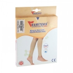 ОРТЕЗА ЗА ПРАСЕЦ 802 / VARITEKS CALF SUPPORT