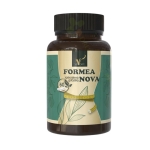 ВЕМОВИТ ФОРМЕА НОВА капсули 60 броя / VEMOVIT FORMEA NOVA 