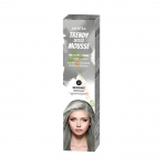 ВЕНИТА ТРЕНДИ ПЯНА ЗА БОЯДИСВАНЕ НА КОСА 11 SILVER DUST 75 мл / VENITA TRENDY COLOR MOUSSE 11 SILVER DUST